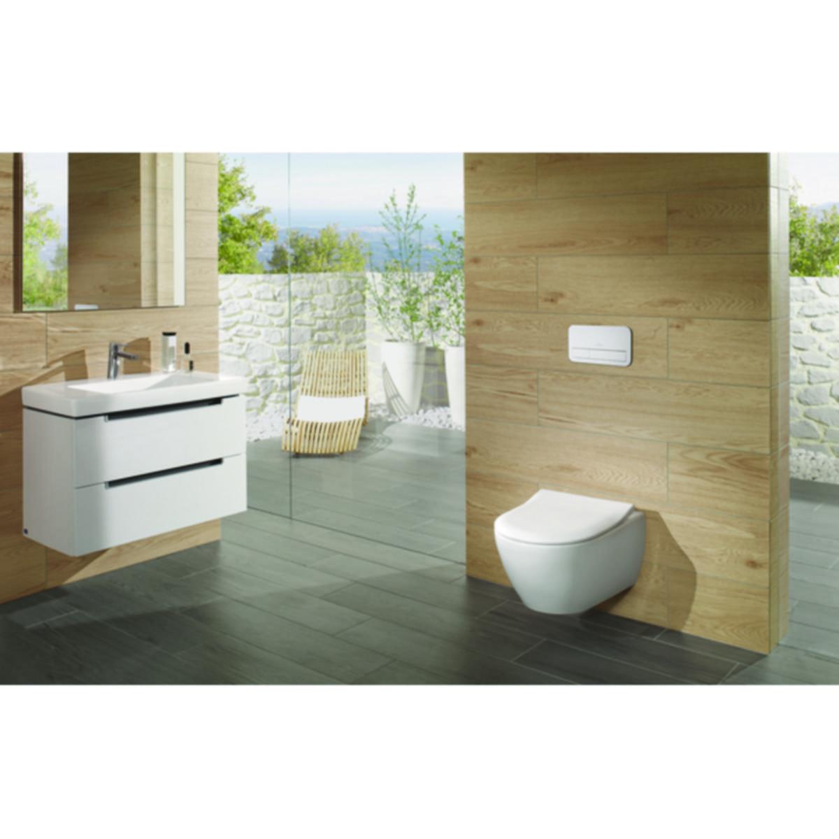 /external-assets/JPEGlarge800_800/55/79/ProductImage76185579.jpg
