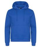 Hettegenser Clique™ Miami