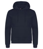 Hettegenser Clique™ Miami