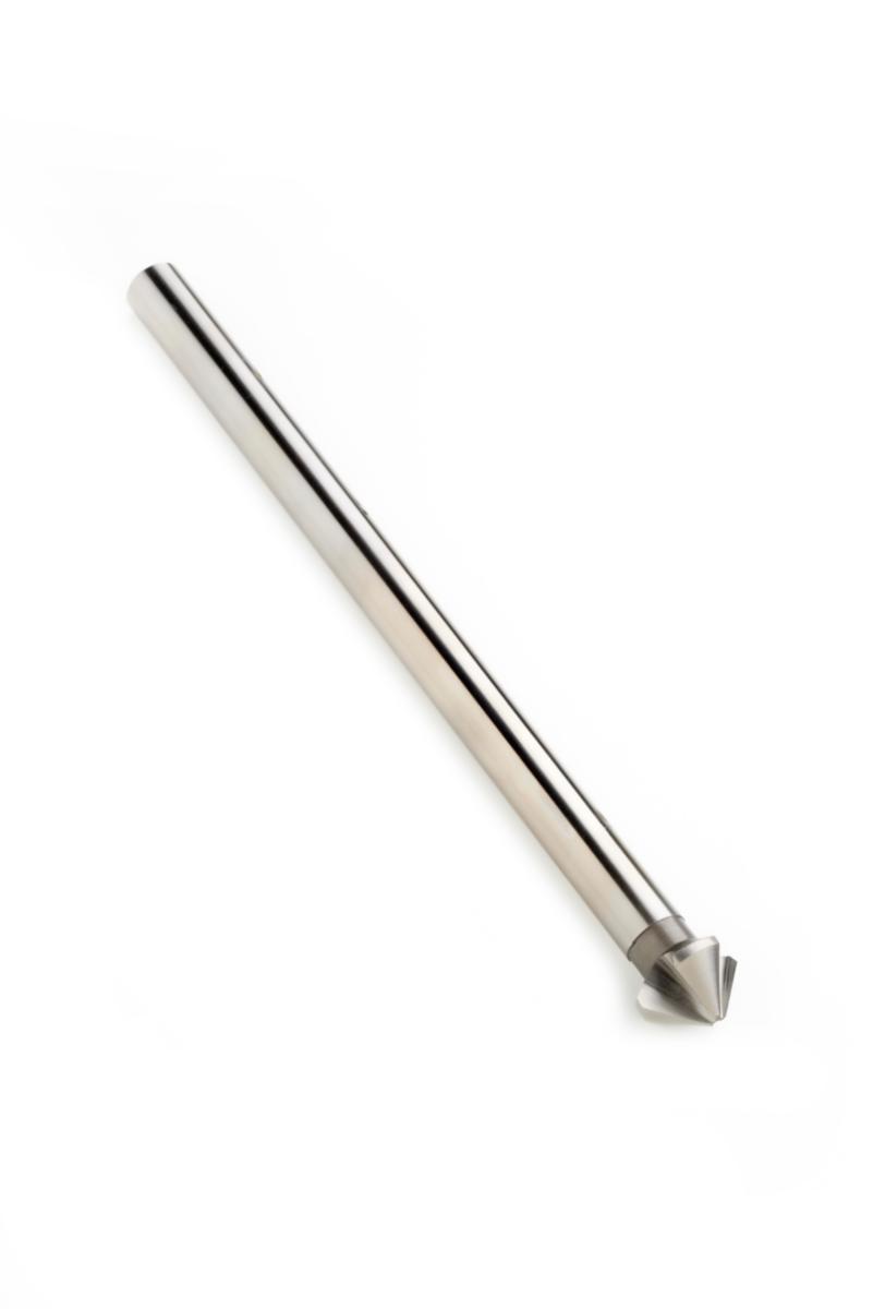 Forsenker Dormer G600 - FORSENKER G600 95 GR 6.3MM EKSTRA LANG