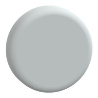 Dreieretningsplugg Schneider