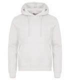 Hettegenser Clique™ Miami