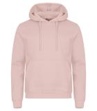 Hettegenser Clique™ Miami