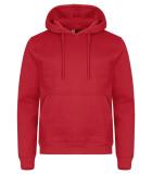 Hettegenser Clique™ Miami