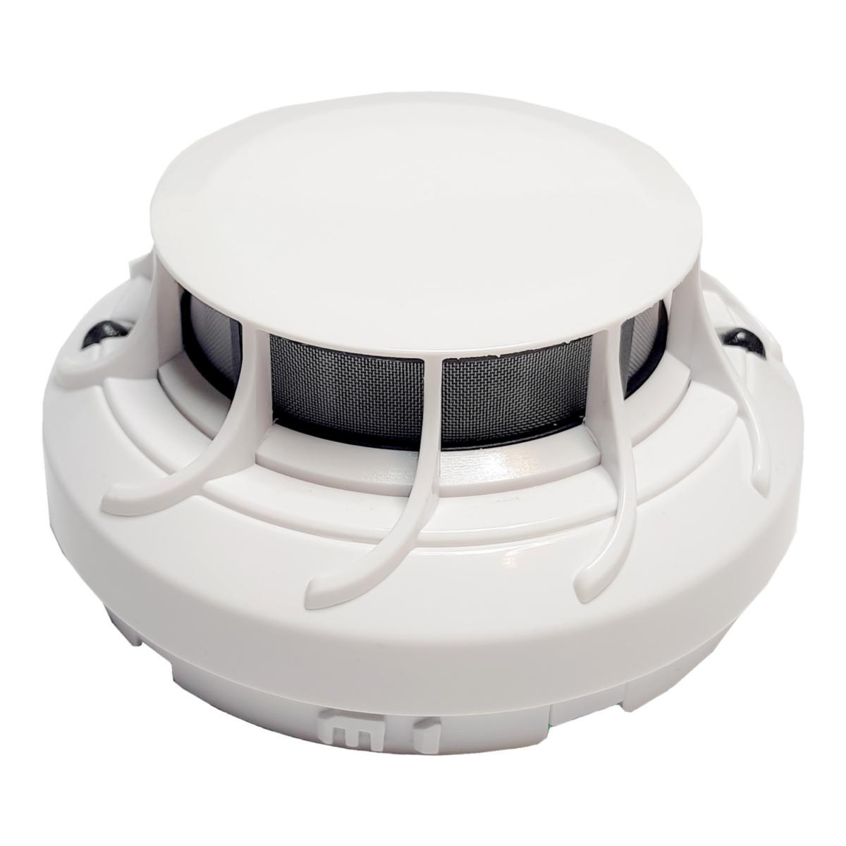 Laser detektor 72051e Schneider Electric - Laser detektor 72051e