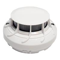 Laser detektor 72051e Schneider Electric