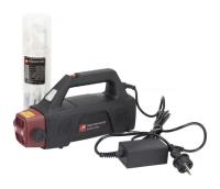 Induksjonsvarmer PELA