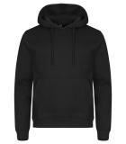 Hettegenser Clique™ Miami