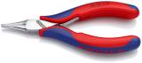 Gripetang Knipex 3512 elektronikk