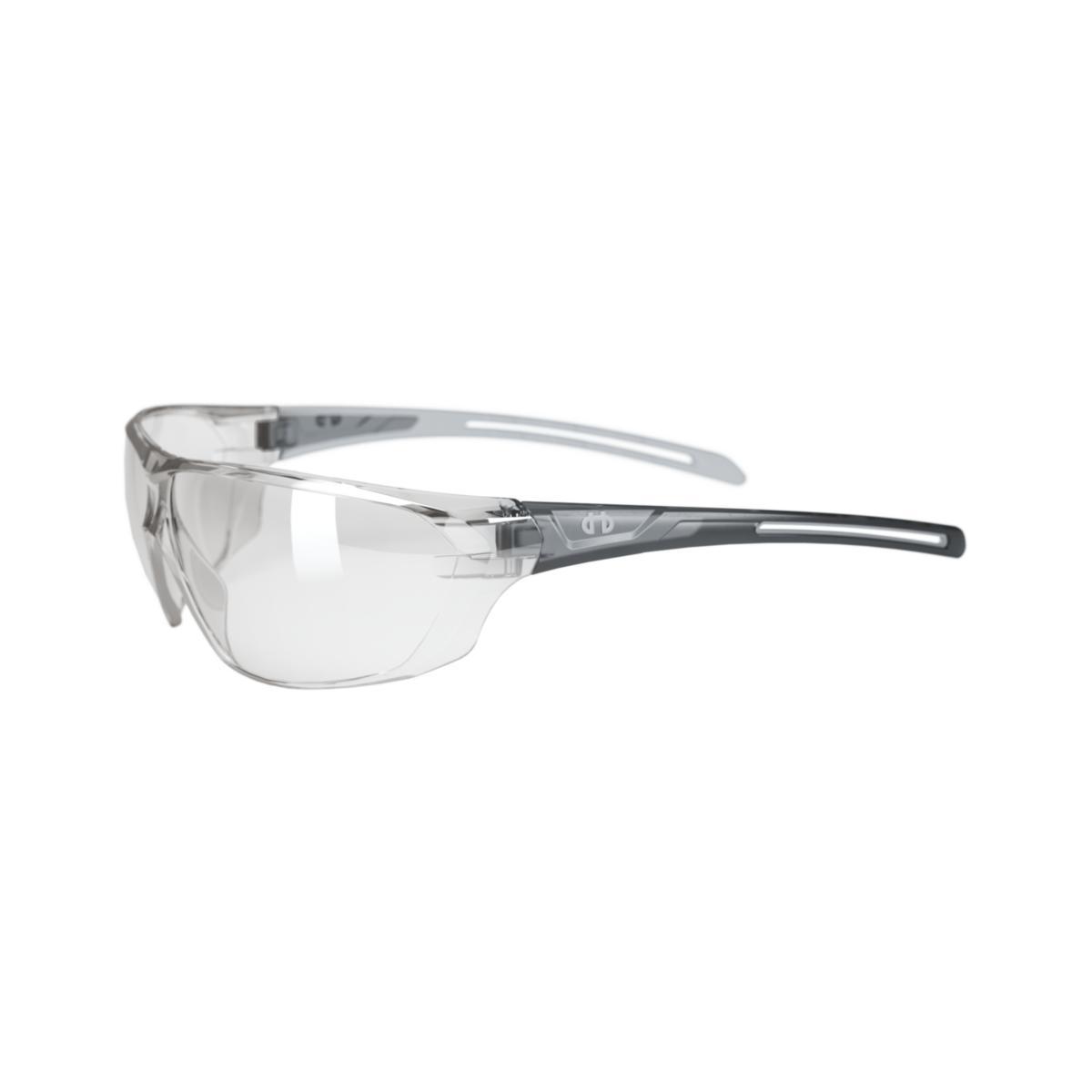 Vernebrille Hellberg Helium - Vernebrille Hellberg Helium I/O linse AF/AS