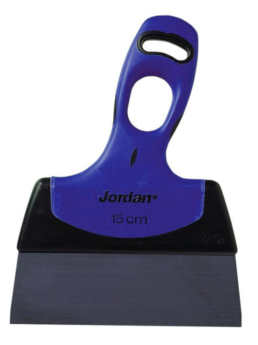 Bredsparkel Jordan J2702 - Bredsparkel J2702 Jordan 2-komp 150mm