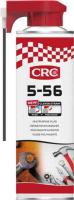 Universalolje CRC 5-56 Clewer Straw