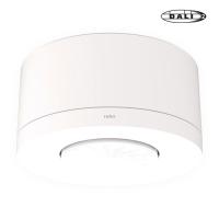 Tilst.-sensor P48MR DALI-2 M 1 Tilst.-sensor P48MR, DALI-2, m