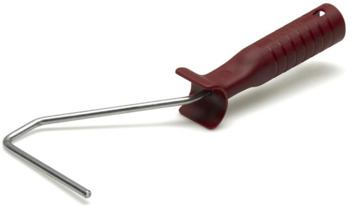 Minirullebøyle Anza Medium - Minirullebøyle Medium Anza medium lang