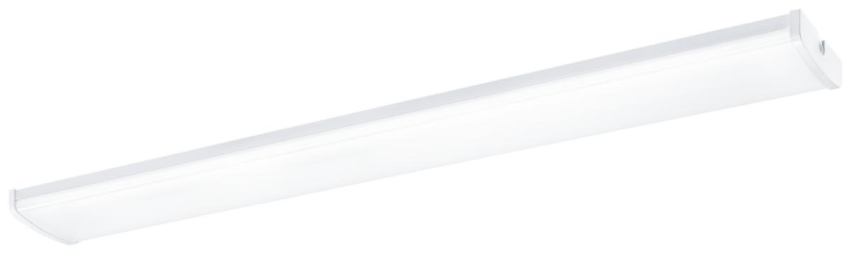 Takarmatur Thorn IP 44 Freja - Utenpåliggende IP44 Freja 7000LM, 3-4000K