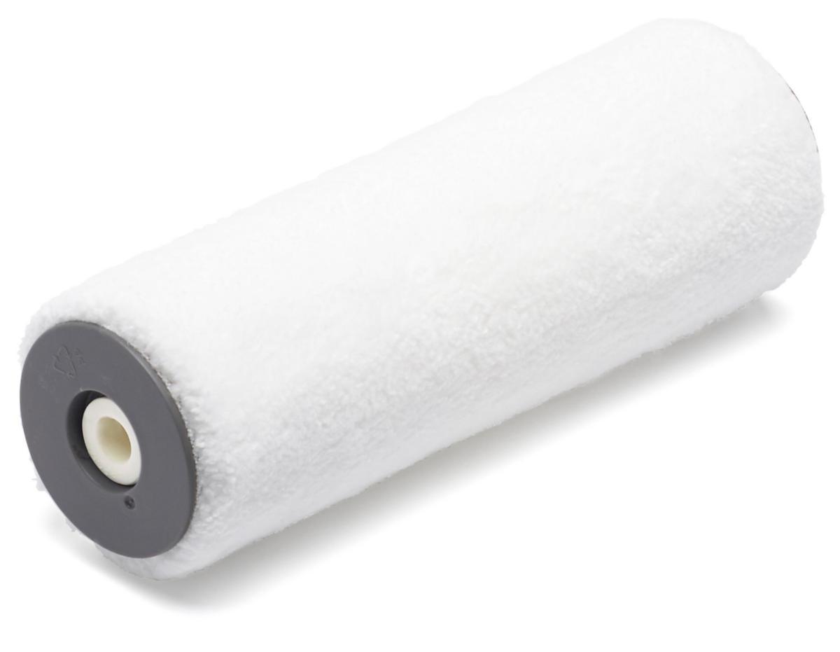 Malerull Anza X3 Hicap Felt maxi - Malerull X3 Hicap Felt maxi Anza 25cm maxi stikk