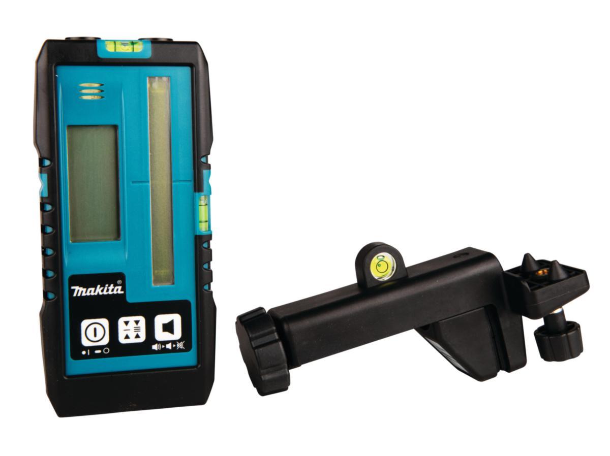 Lasermottaker SK-lasere Makita - Lasermottaker SK-lasere Makita