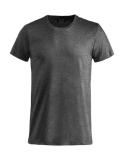 T-skjorte Clique Basic-T 029030