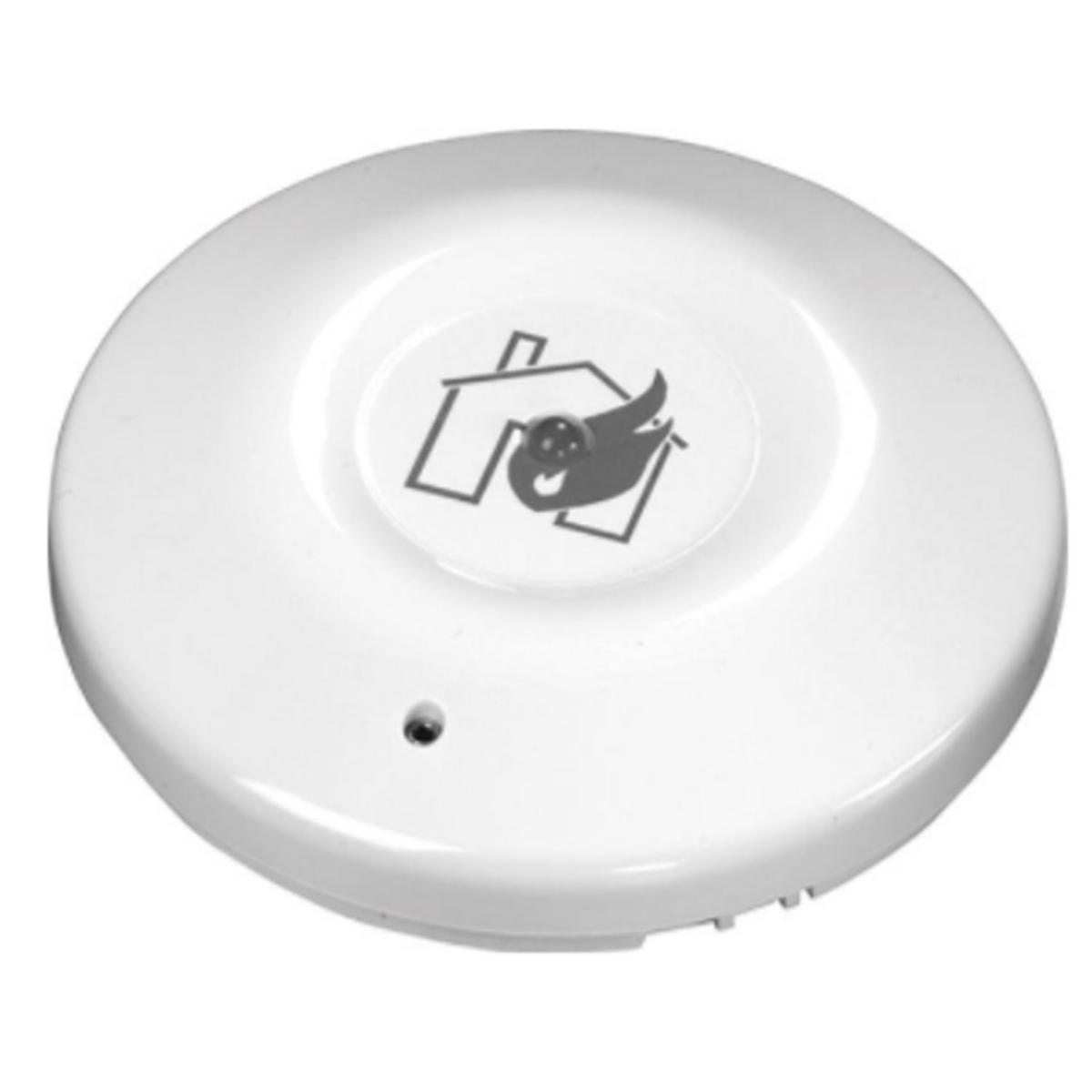 Parallell lampe ERI-10 Schneider Electric - Parallell lampe ERI-10