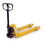 Jekketralle Jonex HT