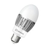 LED lampe Ledvance HQL LED PFM E27