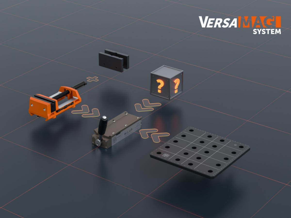 /external-assets/JPEGlarge800_800/56/45/ProductImage91665645.jpg