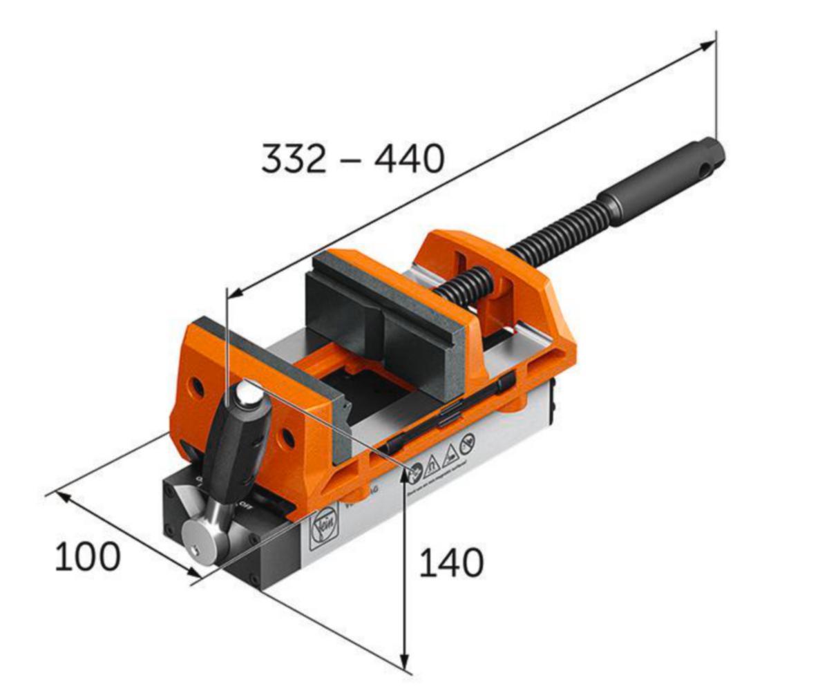 /external-assets/JPEGlarge800_800/56/46/ProductImage91665646.jpg