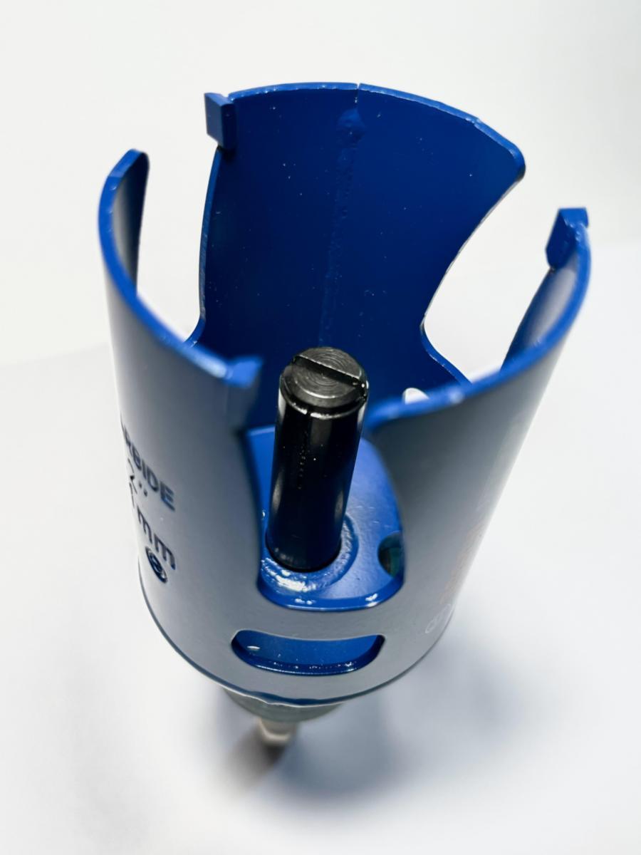 /external-assets/JPEGlarge800_800/56/49/ProductImage91665649.jpg