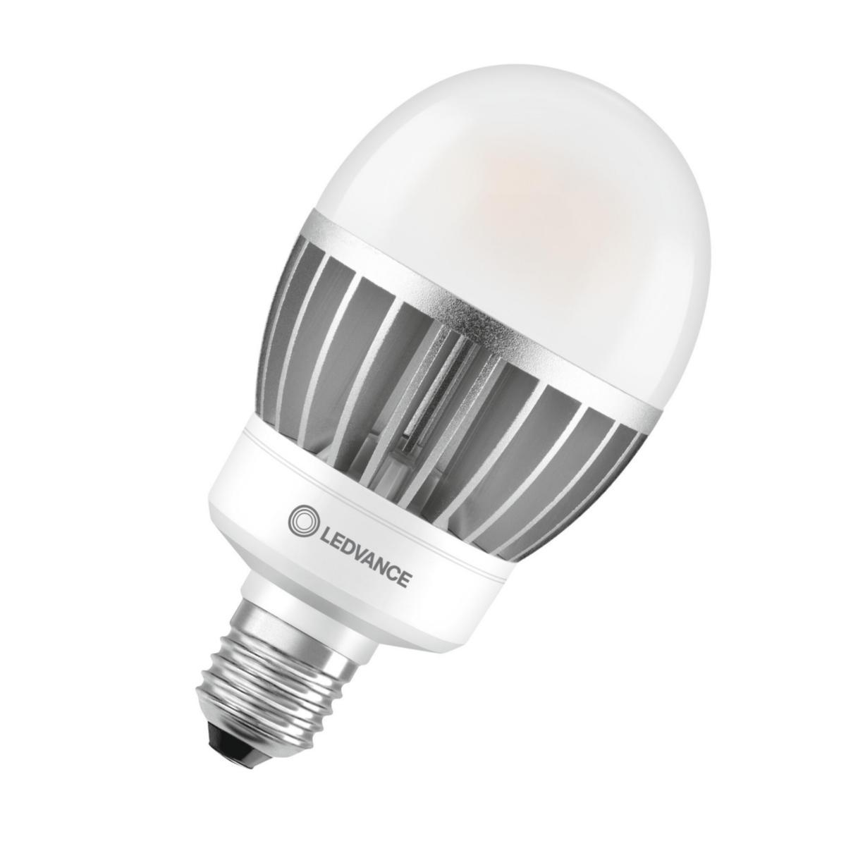 LED lampe Ledvance HQL LED PFM E27 - HQL LED PFM 2700lm 21.5w/827 E HQL LED E27 2700 lm, 2700 K, R