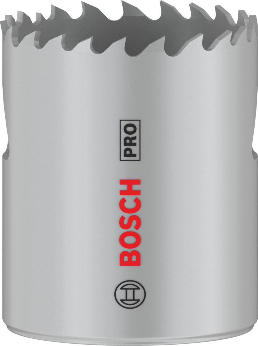 Hullsag Bosch multi material - Hullsag multi material Bosch Ø41mm
