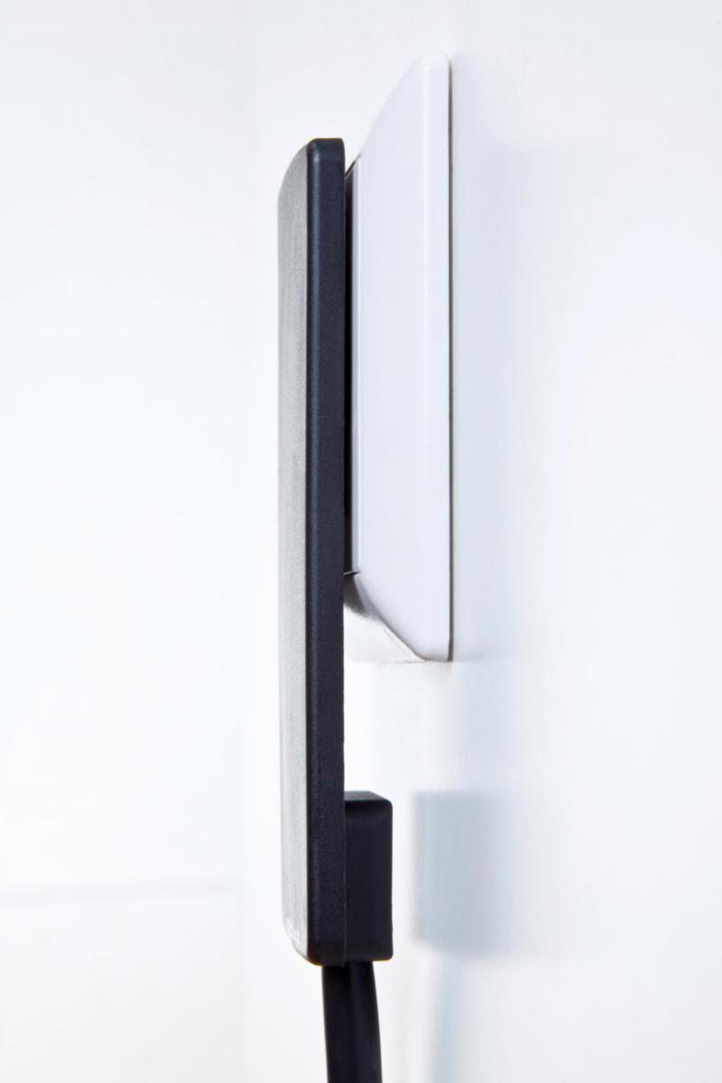 /external-assets/JPEGlarge800_800/56/53/ProductImage82965653.jpg