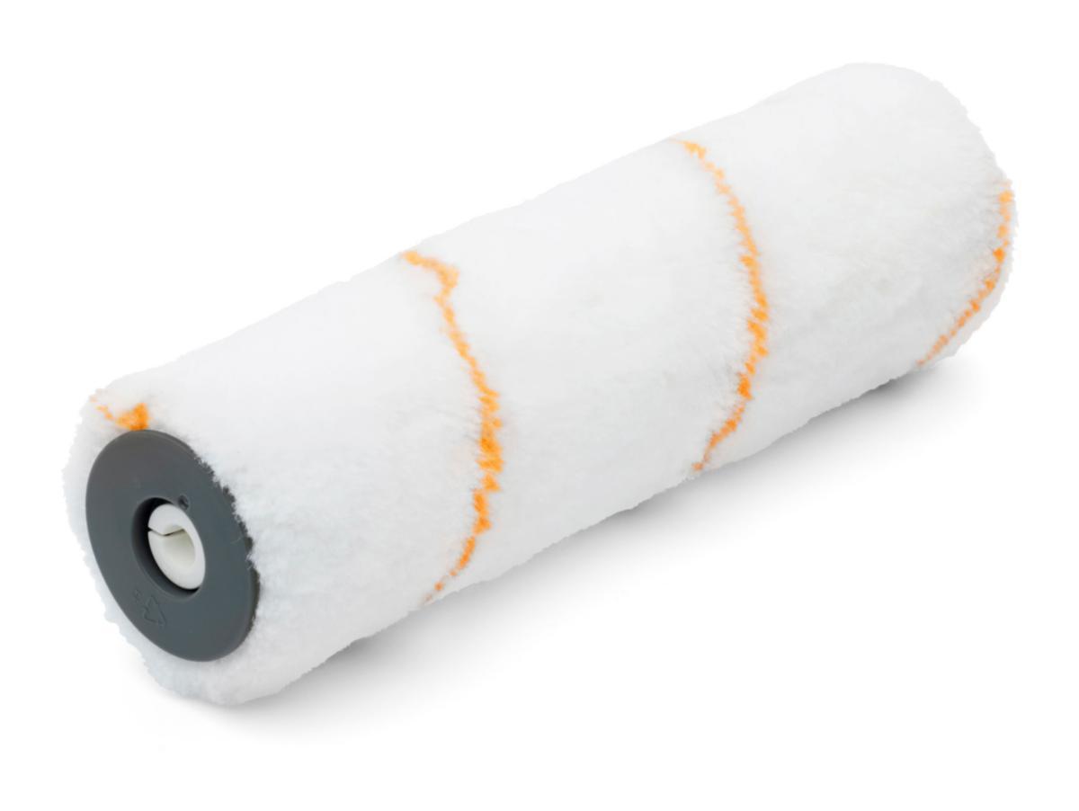 Malerull Anza X6 PA NoLoss maxi - Malerull X6 PA NoLoss maxi Anza 18cm maxi stikk