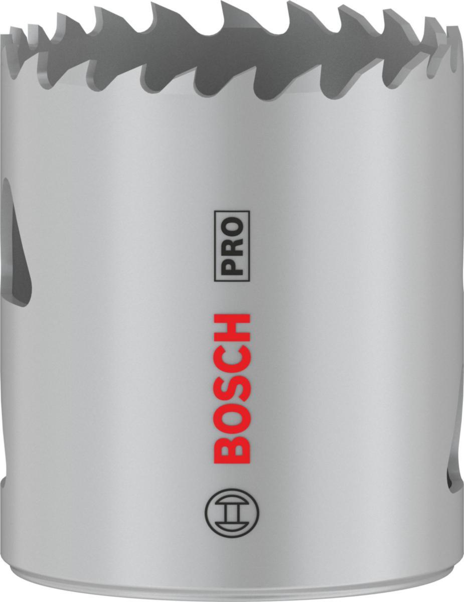 Hullsag Bosch multi material - Hullsag multi material Bosch Ø43mm