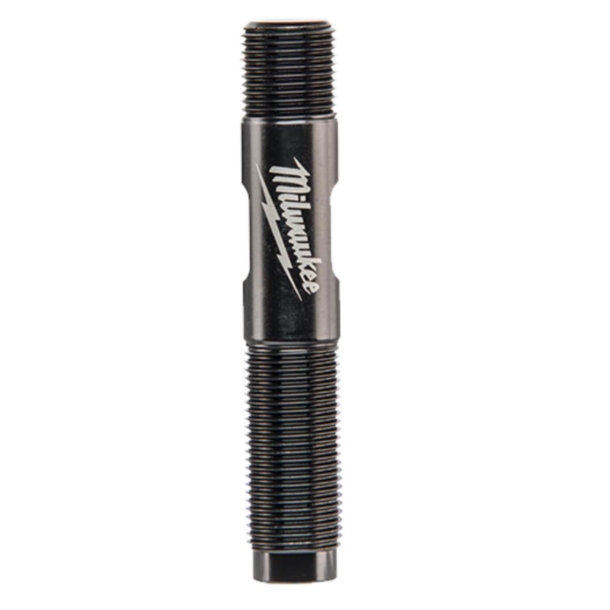 Nagletrekker Milwaukee - Nagletrekker Milwaukee Ø19.0mm