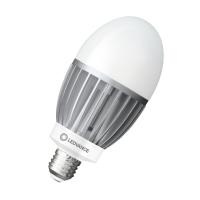 LED lampe Ledvance HQL LED PFM E27
