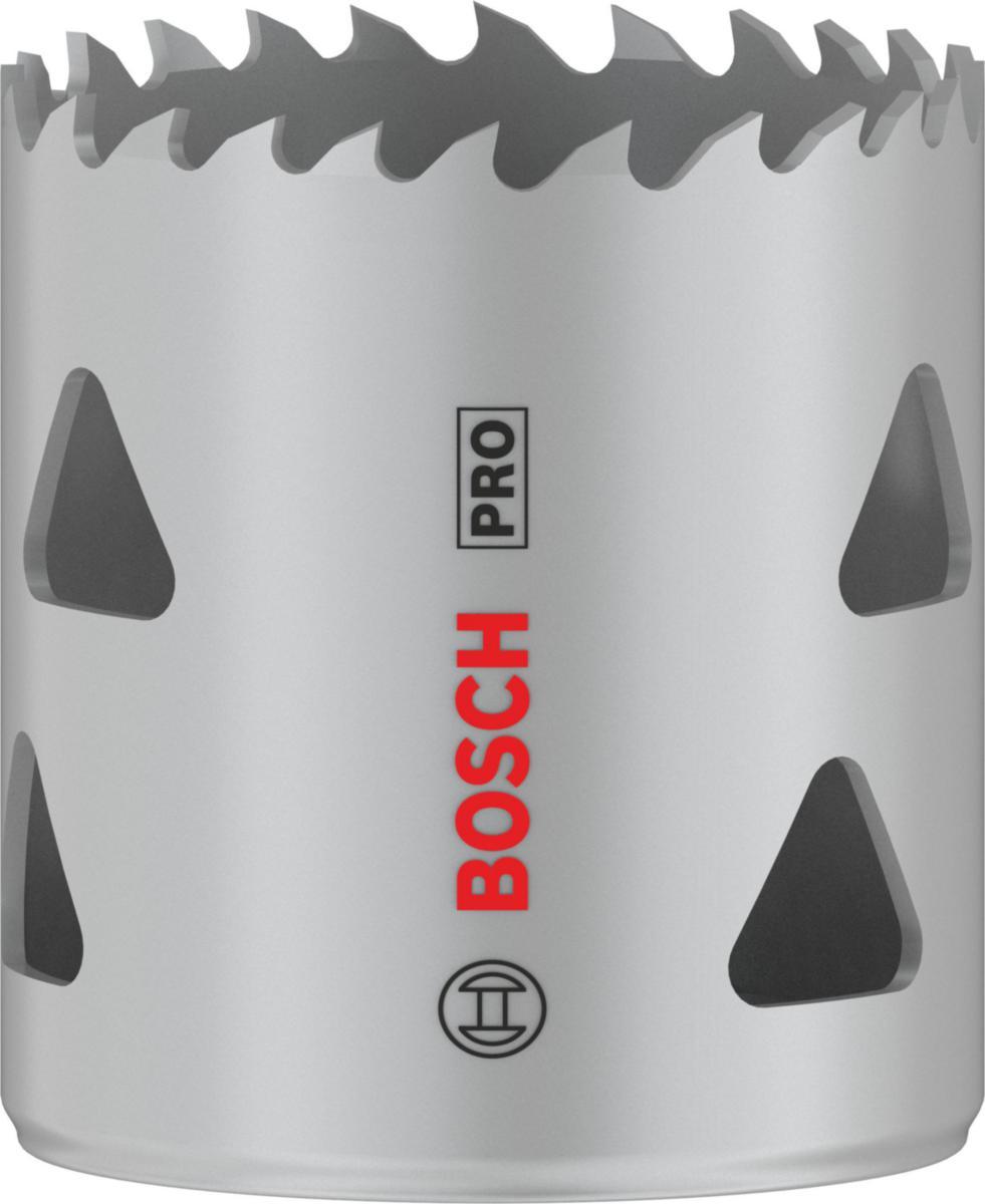 Hullsag Bosch multi material - Hullsag multi material Bosch Ø46mm