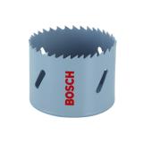Hullsag Bosch Standard