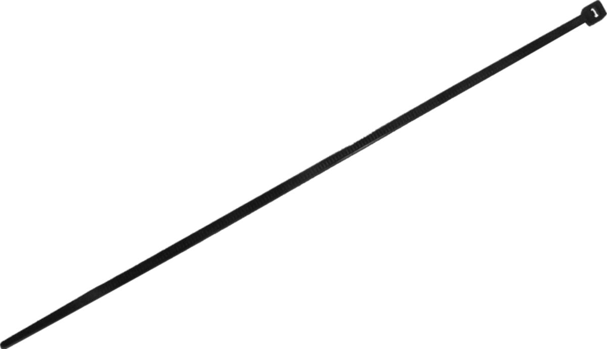 Strips Sanipex - 188 mm strips Sanipex