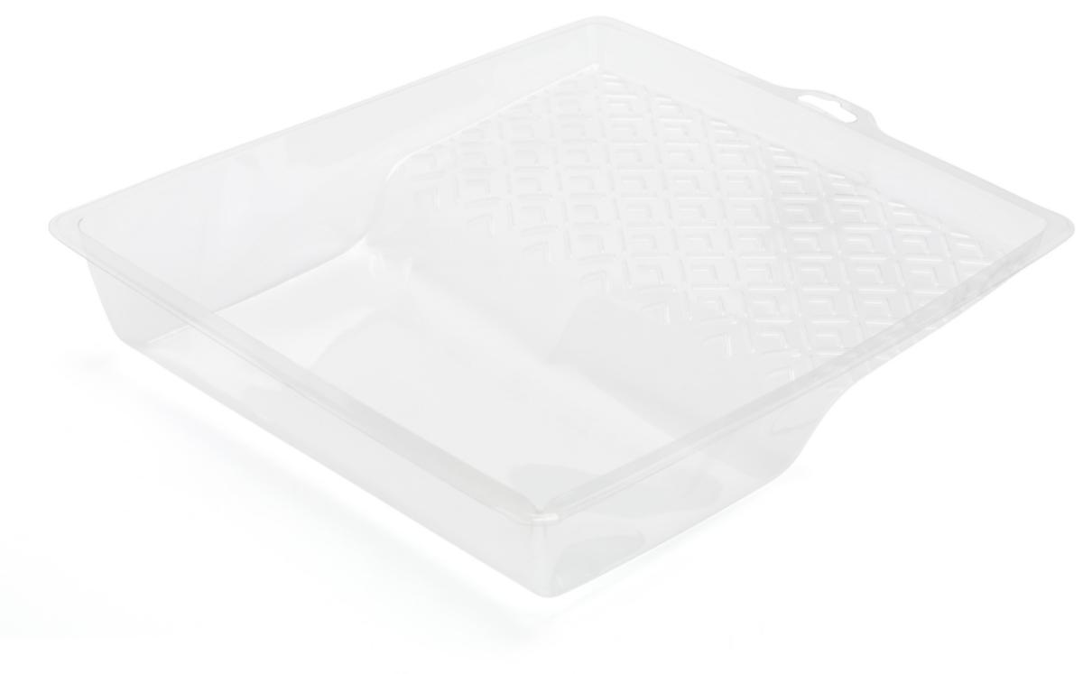 Engangsinnlegg Jordan - Engangsinnlegg rullesett Jordan 25cm