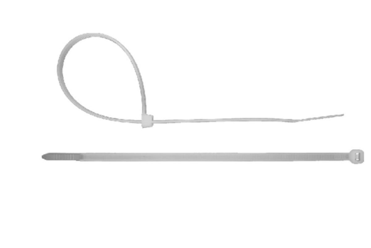 Strips Sanipex - 280 mm strips Sanipex