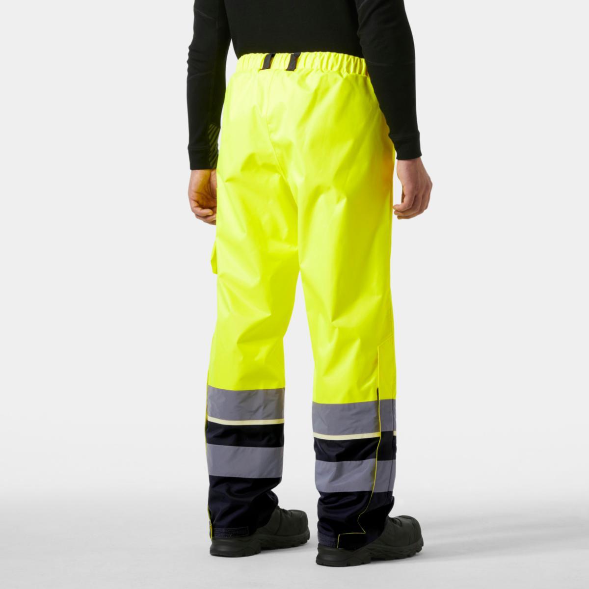 /external-assets/JPEGlarge800_800/56/67/ProductImage91665667.jpg