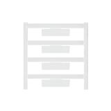 Gruppemarkør Weidmüller WAD