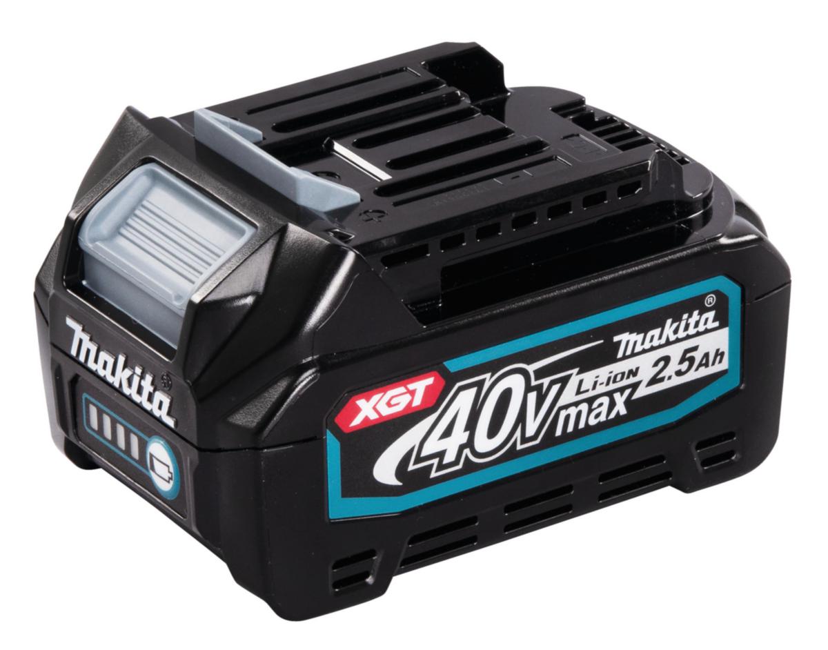 Batteri Makita BL4025 2.5Ah - Batteri BL4025 Makita 2.5Ah