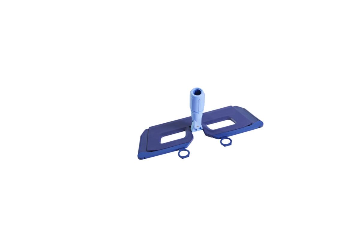 https://www.youtube.com/watch?v=/external-assets/JPEGlarge800_800/56/77/ProductImage71555677.jpg