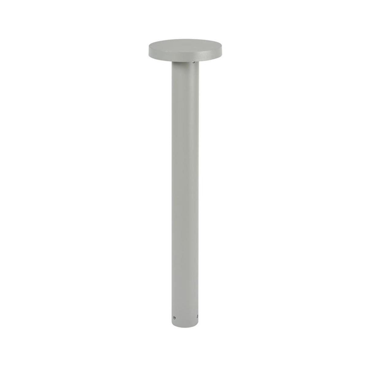 Pullert Norlys BORG 6180 - BORG 6180 ALUMINIUM LED 3000K