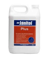 Avfettingsmiddel Janitol Plus