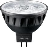 LED  Philips MAS LED ExpertColor GU5,3