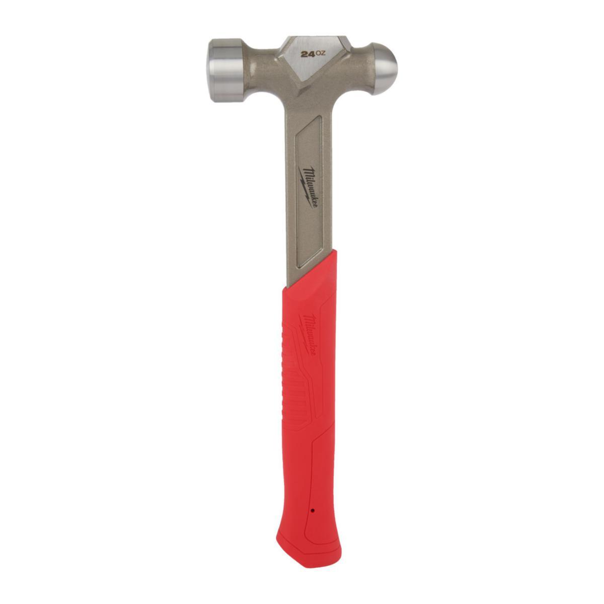 Kulehammer Milwaukee - Kulehammer 680g Milwaukee