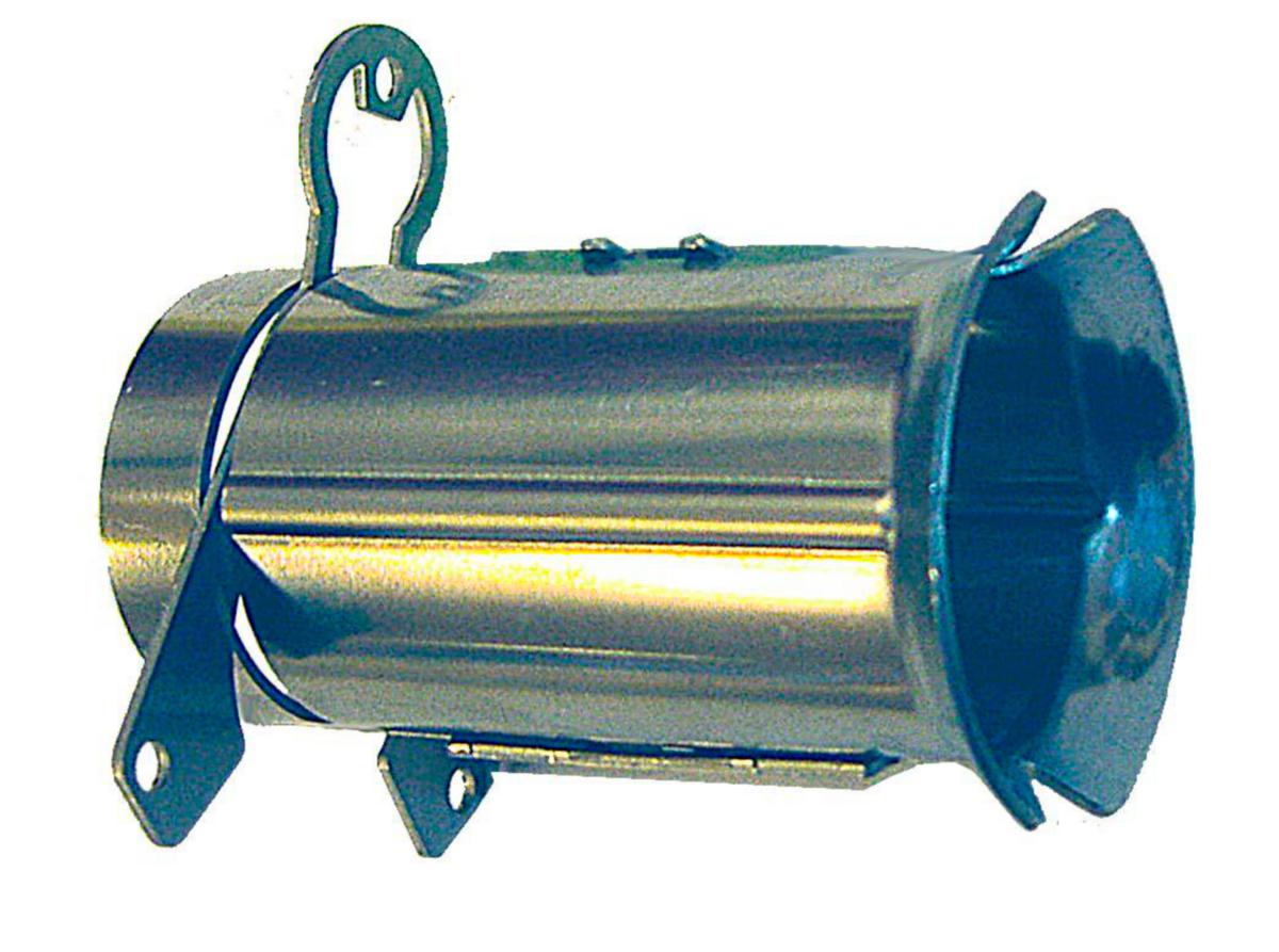 Spikeravviser Sanipex - Spikeravviser m/fiksering Sanipex