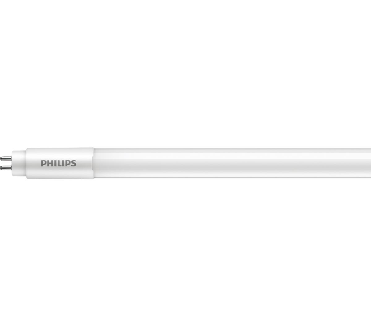 LED Philips MAS LEDtube - MAS LEDtube 1200mm HE 16.5W 84 0 T5 EU